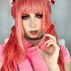 Profilbild von OnlyFans porceyshire