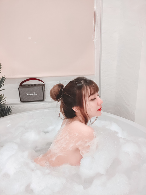 Imagen de encabezado de OnlyFans de porkaseinee