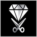 Профилна снимка в OnlyFans за pornforce