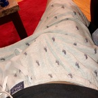 OnlyFans 프로필 사진 positionswitch