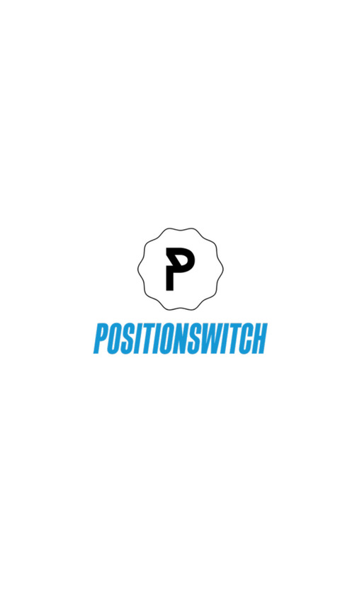 OnlyFans 헤더 사진 positionswitch