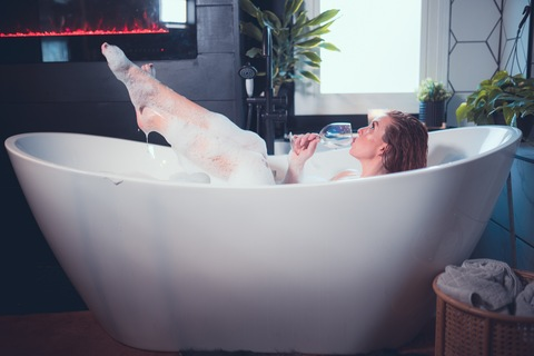 OnlyFans Titelbild positivepeach83