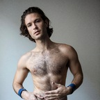 صورة الملف الشخصي على OnlyFans postcoleonmain