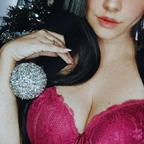 Photo de profil OnlyFans de potionseller14