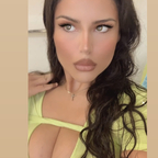 Foto de perfil de OnlyFans de potionsofass