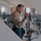 Foto profil OnlyFans potrocarrillo