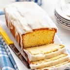 Photo de profil OnlyFans de poundca61072540