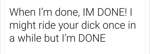 Снимка на заглавие на OnlyFans powergirlxxx