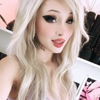 Профилна снимка в OnlyFans за powrice