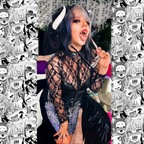 Профилна снимка в OnlyFans за poxxity