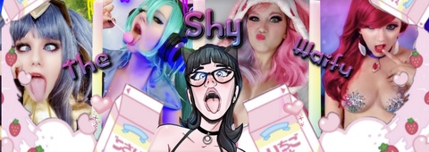 OnlyFans हेडर तस्वीर poxxity