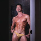 OnlyFansのプロフィール写真poyatoreal