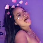 Профилна снимка в OnlyFans за ppaannyy