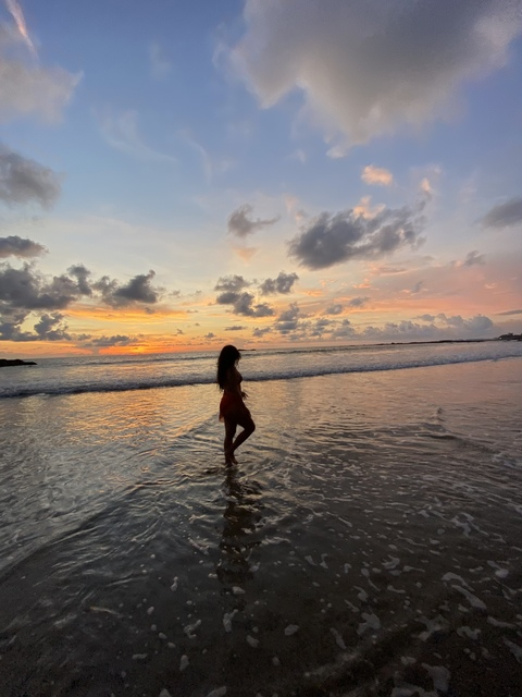 Снимка на заглавие на OnlyFans ppaannyy