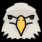 OnlyFansのプロフィール写真ppc2020pro