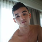 Zdjęcie profilowe OnlyFans ppp2423