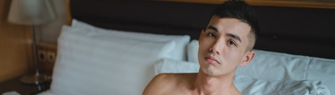 Obraz nagłówka OnlyFans ppp2423