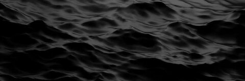 Imagen de encabezado de OnlyFans de pqnaai