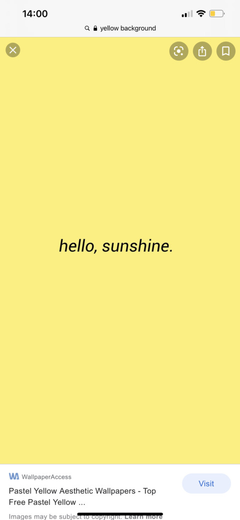 OnlyFans kopafbeelding pr1nc3ssppp