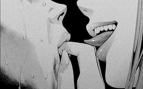 Obraz nagłówka OnlyFans pr1ncesssrei