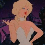 Профилна снимка в OnlyFans за pr1ncessssss