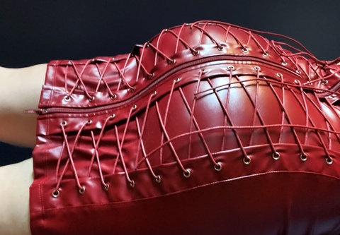 Изображение шапки OnlyFans prairiephloxxx