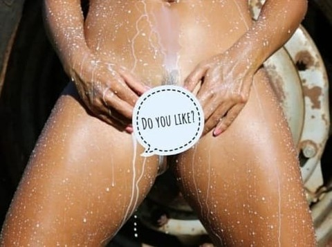 Image d'en-tête OnlyFans prazercatalina