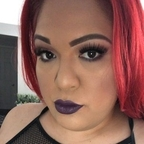 Foto do perfil do OnlyFans preciousdigits