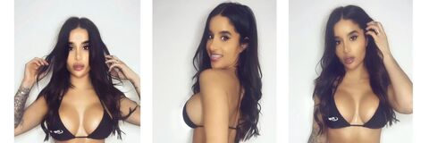 OnlyFans हेडर तस्वीर preeti_young