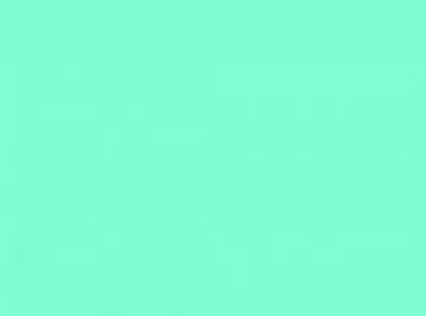 OnlyFans हेडर तस्वीर pregnant25