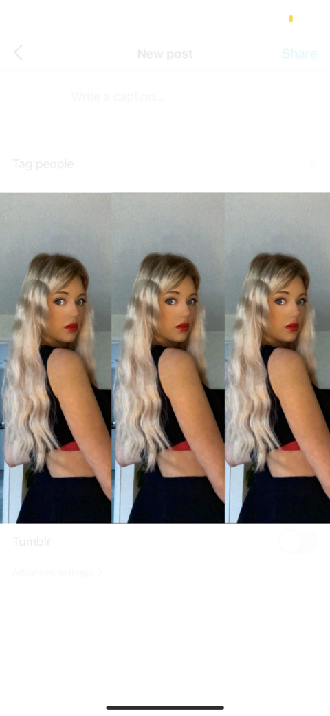 Изображение шапки OnlyFans premiumtrotter