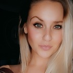 ओन्लीफैंस प्रोफाइल चित्र pretty-admirer