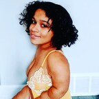 Foto de perfil de OnlyFans de pretty.purple.snowflake