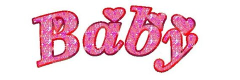 OnlyFans header picture prettybb