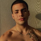 OnlyFans profil resmi prettybeastboy