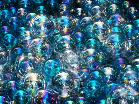 OnlyFans üst resmi prettybeastboy