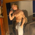 OnlyFans 프로필 사진 prettyboicupid