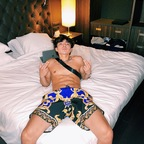 Foto de perfil de OnlyFans de prettyboycarden