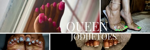 Изображение шапки OnlyFans prettyfeetonly1800