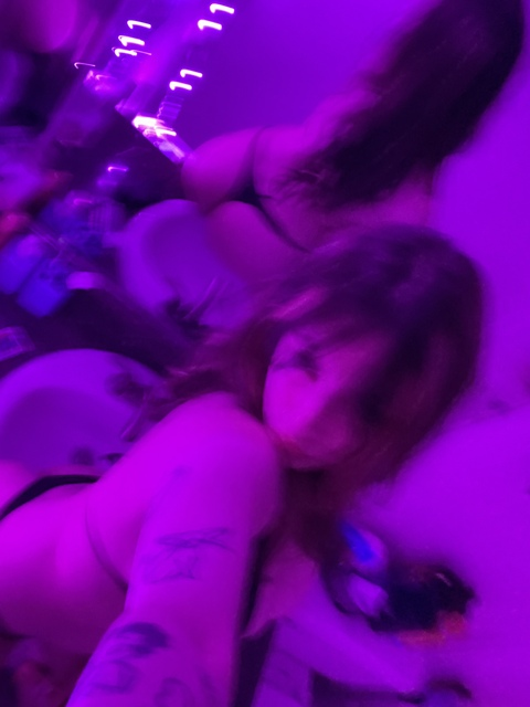 OnlyFans हेडर तस्वीर prettygirlgina