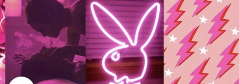 Снимка на заглавие на OnlyFans prettygirlissues