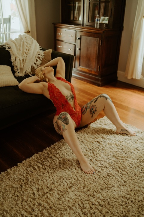 Obraz nagłówka OnlyFans prettyinink_x3