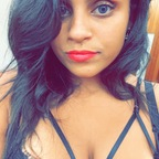 Профилна снимка в OnlyFans за prettyinpinker1