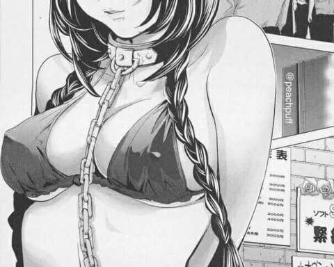 Снимка на заглавие на OnlyFans prettyk1tten