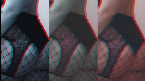 Imagem de cabeçalho do OnlyFans prettykimberley