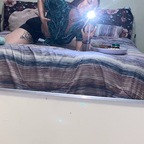 OnlyFansのプロフィール写真prettykittyken