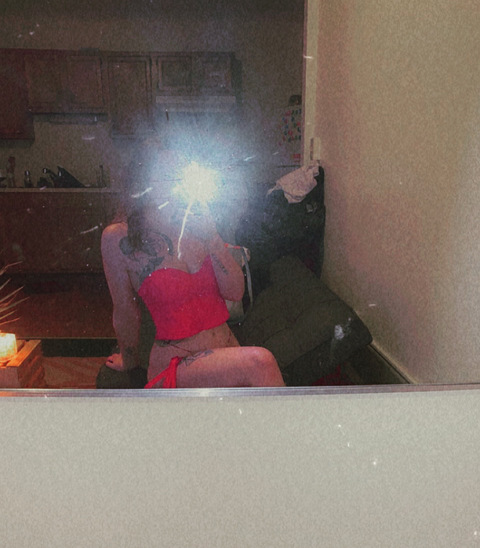 Изображение шапки OnlyFans prettykittyken