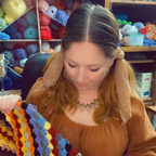 Photo de profil OnlyFans de prettyknotty