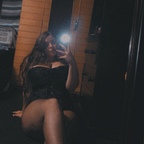 Photo de profil OnlyFans de prettylilthangggg