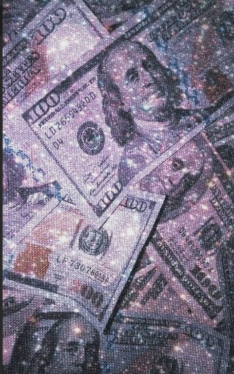 Image d'en-tête OnlyFans prettylilthangggg